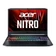 Laptop Gaming Acer Nitro 5 AN515-45-R9SC NH.QBRSV.001 - Đen
