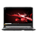 Laptop Gaming Acer Nitro 5 AN515-55-5206 NH.Q7NSV.007 - Cũ Trầy Xước-Đen