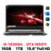 Laptop Gaming Acer Nitro 5 AN515-55-5206 NH.Q7NSV.007 - Cũ Trầy Xước