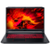 Laptop Acer Nitro 5 AN517-52-726W - Cũ Trầy Xước-Đen