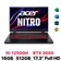 Laptop Acer Nitro 5 AN517-55-57WA - Cũ Đẹp