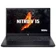 Laptop Acer Nitro V ANV15-41-R2UP - Cũ Đẹp-Đen