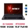 Laptop Gaming Acer Nitro V ANV15-51-519K NH.QNASP.001 - Cũ Trầy Xước