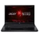 Laptop Gaming Acer Nitro V ANV15-51-57B2 NH.QN8SV.001 V2 - Cũ Trầy Xước-Đen
