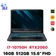Laptop Acer Gaming Predator Helios 300 PH315-53-72XD NH.Q7YAA.004 - Cũ Xước Cấn