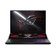Laptop ASUS Gaming ROG Zephyrus Duo 15 SE GX551QR-HF080T