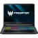 Laptop Acer Predator Helios 300 PH315-53-770L NH.Q7XSV.002