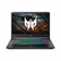 Laptop Acer Predator Triton 300 PT315-53-71DJ NH.QDSSV.001 - Cũ Trầy Xước-Xám