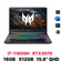 Laptop Acer Predator Triton 300 PT315-53-71DJ NH.QDSSV.001 - Cũ Trầy Xước