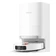 Robot hút bụi lau nhà Xiaomi Vacuum X20+ - Cũ-Trắng
