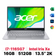 Laptop Acer Swift 3 SF313-53-78AF NX.A4KAA.007 - Cũ Đẹp