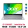 Laptop Acer Swift 3 SF313-53-78AF NX.A4KAA.007 - Cũ Xước Cấn