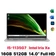 Laptop Acer Swift 3 SF314-511-56G1 NX.ABLSV.002 - Cũ Xước Cấn