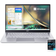 Laptop Acer Swift 3 SF314-511-707M NX.ABNAA.006 - Cũ Xước Cấn-Bạc