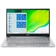 Laptop Acer Swift 3SF314-59-568P NX.A0MSV.002 - Cũ Đẹp-Bạc
