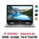 Laptop Dell Inspiron 14 5491 2IN1 P93G001 - Cũ Xước Cấn