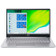 Laptop Acer Swift 3SF314-59-568P NX.A0MSV.002