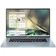 Laptop Acer Swift Edge SFA16-41-R3L6 NX.KABSV.002 - Cũ Trầy Xước-Trắng