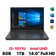 Laptop Lenovo ThinkPad E14 20RAS25R00 - Cũ Trầy Xước 