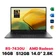 Laptop ASUS Zenbook 14 OLED UM3402YA-KM826W - Cũ Đẹp