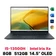 Laptop ASUS Zenbook 14 Q410 - Cũ Đẹp