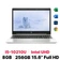 Laptop HP ProBook 450 G7 9GQ40PA - Cũ Trầy Xước