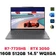 Laptop Lenovo Slim 7 Pro 14ARP8 83AX0000US - Cũ Đẹp