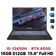 Laptop Gigabyte MF F2VN333SH - Cũ Xước Cấn