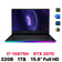 Laptop MSI Gaming GE66 RAIDER 10SFS-474VN - Cũ Đẹp
