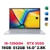Laptop ASUS Vivobook Pro K3405VC-KM070W - Cũ Đẹp