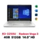 Laptop HP 14S-DK1062AU 1B9Q1PA - Cũ Đẹp