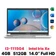 Laptop ASUS VivoBook X415EA-EK1386W - Cũ Trầy Xước