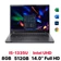 Laptop Acer Travelmate P2 TMP214-55-5044 NX.B0YSV.00B - Đã Kích Hoạt