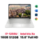 Laptop HP 15S-FQ5144TU 7C0R8PA - Cũ Trầy Xước
