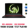 Laptop MSI Gaming Bravo 17 A4DDR-200VN - Cũ Trầy Xước