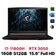 Laptop MSI Gaming GF63 Thin 11UC-1228VN - Cũ Đẹp