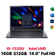 Laptop Acer Travelmate P2 TMP214-55-5044 NX.B0YSV.00B - Cũ Đẹp