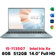 Laptop MSI Modern 14 B11MO-681VN - Cũ Trầy Xước 