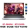 Laptop Dell Gaming G15 Ryzen Edition 5515 70266674 - Cũ Trầy Xước