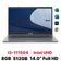 Laptop Asus ExpertBook P1412CEA-EK0847W  - Cũ Đẹp