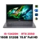 Laptop Acer Gaming Aspire 5 A515-58GM-53PZ NX.KQ4SV.008 - Cũ Đẹp