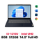 Laptop Lenovo Ideapad 3 14IAU7 82RJ001CVN - Cũ Đẹp