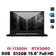 Laptop ASUS TUF Dash F15 FX516PM-0231A11300H - Cũ Trầy Xước