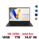 Laptop ASUS VivoBook S 14 OLED S5406MA-PP161W 