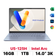 Laptop Asus VivoBook S 14 OLED S5406MA-PP136W - Đã Kích Hoạt