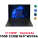 Laptop Lenovo Thinkpad X1 Carbon Gen 11 21HN-SAN100 - Cũ Trầy Xước