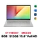 Laptop ASUS VivoBook A515EP-BQ196T - Cũ Xước Cấn