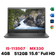 Laptop Dell Inspiron 3501 70253897 - Cũ Xước Cấn