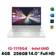 Laptop HP Pavilion 14-DV0005TU 2D7A1PA - Cũ Xước Cấn