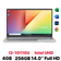 Laptop ASUS Vivobook A412FA-EK1175T - Cũ Xước Cấn
